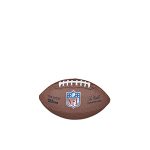 Wilson Nfl MINI Replica Football Brown 1