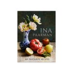 Ina Paarman My Favourite Recipes