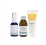 The Skin Lab Acne & Pigmentation Peel Kit