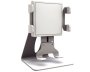 Aavara AA07 Universal 7 Inch E-book And Tablet Holder