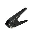 Rexel 1 Hole Punch 4363 20 Sheet