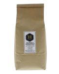 - Guatemala Chocolate Block Beans - 1KG