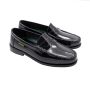 Penny Hi Shine Moccasin