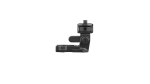 GoPro Locking 1 4-20 Mounting Buckle