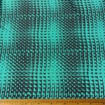 Printed Knits 150CM