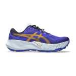 ASICS Men's Gel-trabuco 14 Trail Running Shoes