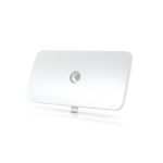 Cnvision Client MINI 16 Dbi