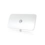 Cnvision Client MINI 16 Dbi