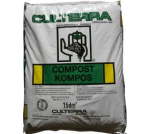 Compost 15DM Soil 10 Kg Stick