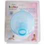 Baby Things Baby Milk Powder Dispenser