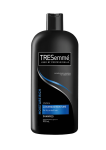 Shampoo 900ML Various Types - Moisture Rich