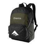 Emerica Backpack