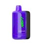 Volt 30K Disposable Vape - Cranberry Grape