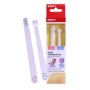 K840 2-PIECE Infant Toothbrush Set