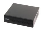 Dahua 8CH Dvr Upto 2MP 1080P