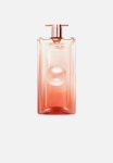 Lancome Idole Now Eau De Parfum 50ML