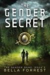 The Gender Game 2 - The Gender Secret Paperback