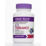 U.t. Vibrance 50S