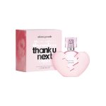 Thank U Next Edp 50ML