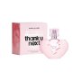 Thank U Next Edp 50ML
