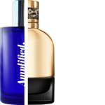 Roberto Cavalli - Just Cavalli Gold For Him Impression Intimate