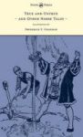 True And Untrue And Other Norse Tales - Illustrated By Frederick T. Chapman Hardcover
