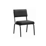 Chair Office Economy EC1