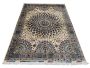 Afghan Handmade Carpet 205X152 Cm