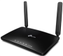 Tp-link 4G+ CAT6 AC1200 Wireless