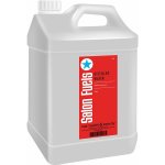 Salon Fuels Distilled Water 5 Litre