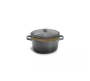 Cast Iron Casserole - 20CM