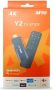 M98 Y2 Android Tv Stick