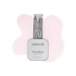 Zaharah Colorgloss 008
