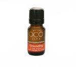 OCO Life Grounding Essential Oil Diffuser Blend 10ML