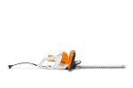 Hse 42 Electric Hedge Trimmer