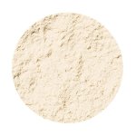 Garlic Powder 1KG