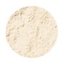 Garlic Powder 1KG