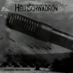 Storming Obliteration Cd