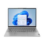 Lenovo Ideapad Flex 5 14-INCH Wuxga 2-IN-1 Laptop - Intel Core I5-1235U 512GB SSD 8GB RAM Win 11 Home 82R700CYSA