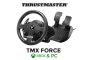 Thrustmaster Tmx Force Feedback Racing Wheel