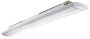 Smart 3 43W 1200MM Clear Diffuser Linkable 5700K