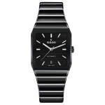 Anatom Automatic Watch R10201152