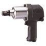 King Tony - Impact Wrench 3/4 949NM