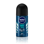 Nivea Men Dry Fresh Anti-perspirant Roll-on