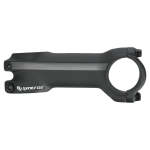 Xr 1.5 31.8MM Stem -2 Degrees - 110MM
