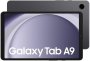 Samsung Galaxy Tab A9+ 11" 128GB Wi-fi Tablet 6GB RAM - Gray