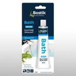 Bostik Bath 90ML