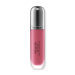 Revlon Ultra HD Matte Lipcolor Assorted - Devotion 600