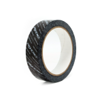 Tubeless Rim Tape 24MM