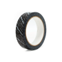Tubeless Rim Tape 24MM